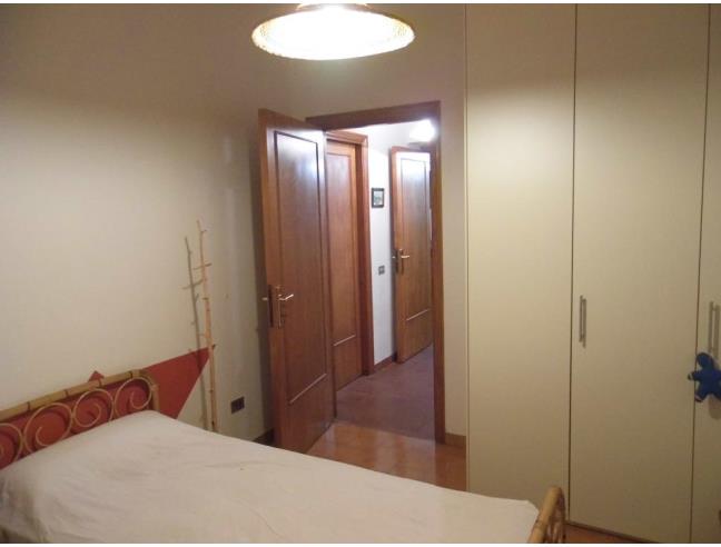 Anteprima foto 8 - Appartamento in Vendita a Terni - Battiferro