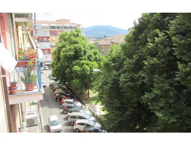 Anteprima foto 1 - Appartamento in Vendita a Terni - Centro città