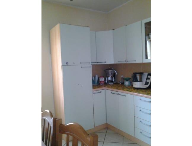 Anteprima foto 2 - Appartamento in Vendita a Terni - Centro città