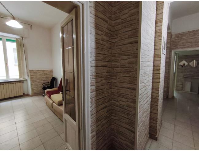 Anteprima foto 2 - Appartamento in Vendita a Terni - Centro città