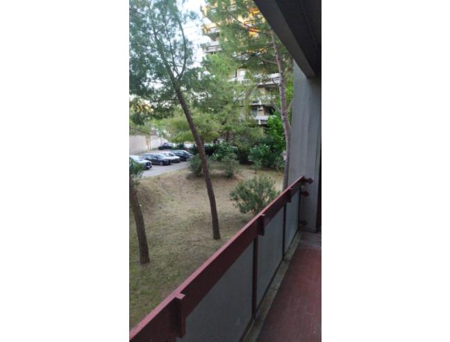 Anteprima foto 2 - Appartamento in Vendita a Terni - Centro città