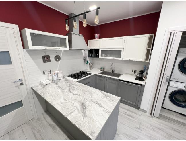 Anteprima foto 2 - Appartamento in Vendita a Terni - Centro città