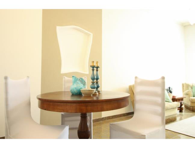 Anteprima foto 2 - Appartamento in Vendita a Terni - Centro città