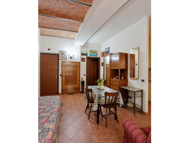 Anteprima foto 2 - Appartamento in Vendita a Terni - Centro città