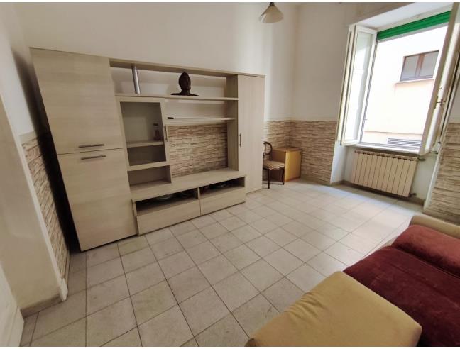Anteprima foto 3 - Appartamento in Vendita a Terni - Centro città