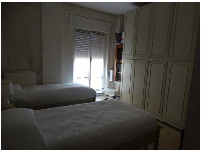 Anteprima foto 3 - Appartamento in Vendita a Terni - Centro città