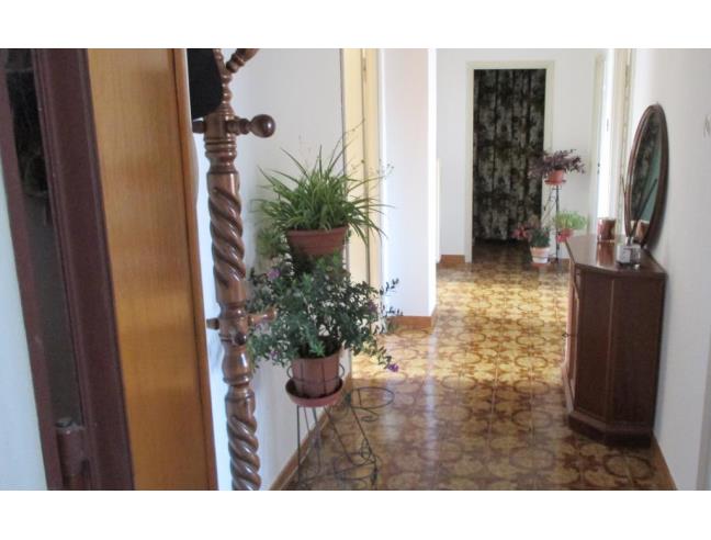 Anteprima foto 3 - Appartamento in Vendita a Terni - Centro città