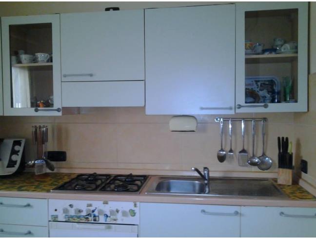 Anteprima foto 3 - Appartamento in Vendita a Terni - Centro città