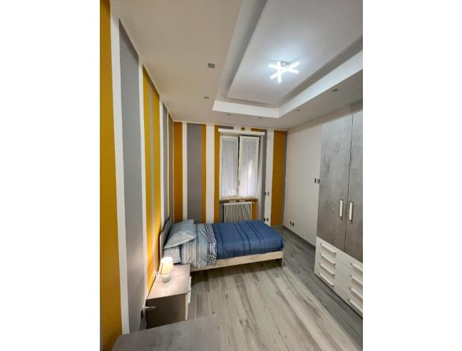 Anteprima foto 3 - Appartamento in Vendita a Terni - Centro città