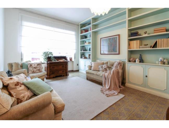 Anteprima foto 3 - Appartamento in Vendita a Terni - Centro città