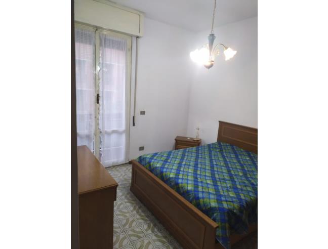 Anteprima foto 4 - Appartamento in Vendita a Terni - Centro città