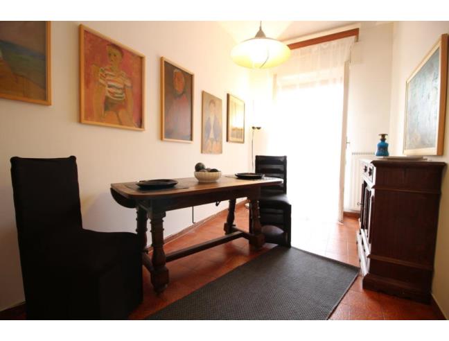 Anteprima foto 4 - Appartamento in Vendita a Terni - Centro città