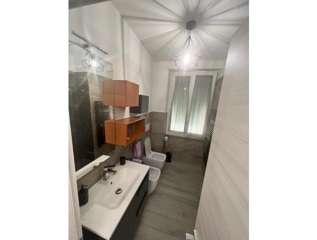 Anteprima foto 4 - Appartamento in Vendita a Terni - Centro città