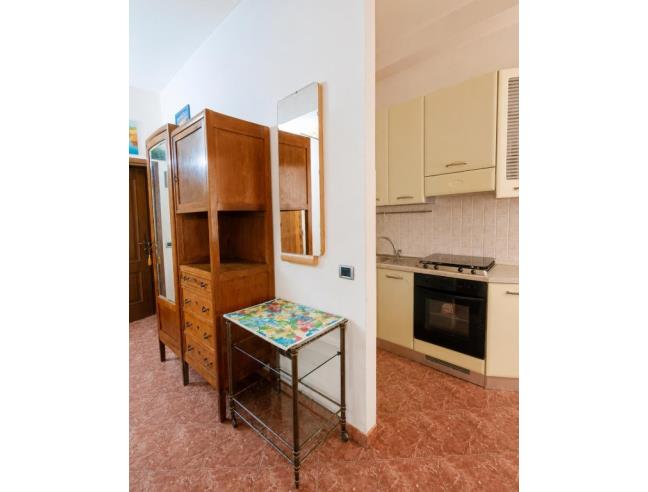 Anteprima foto 4 - Appartamento in Vendita a Terni - Centro città