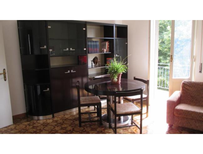 Anteprima foto 4 - Appartamento in Vendita a Terni - Centro città