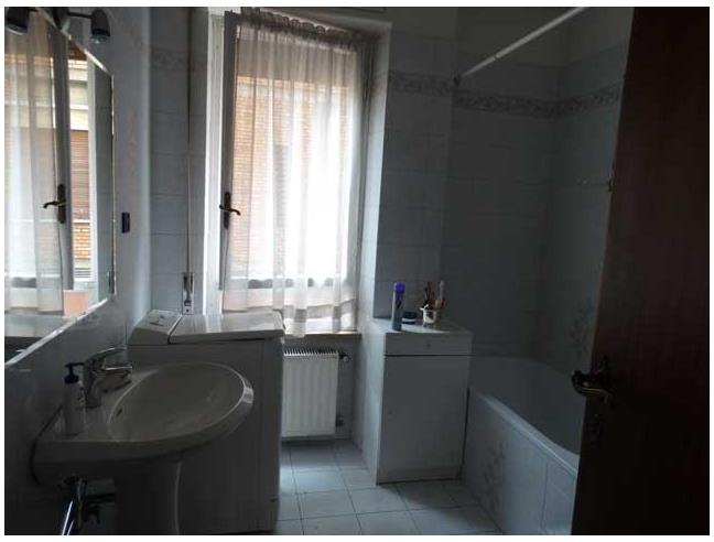 Anteprima foto 4 - Appartamento in Vendita a Terni - Centro città