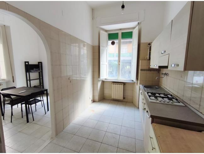 Anteprima foto 4 - Appartamento in Vendita a Terni - Centro città