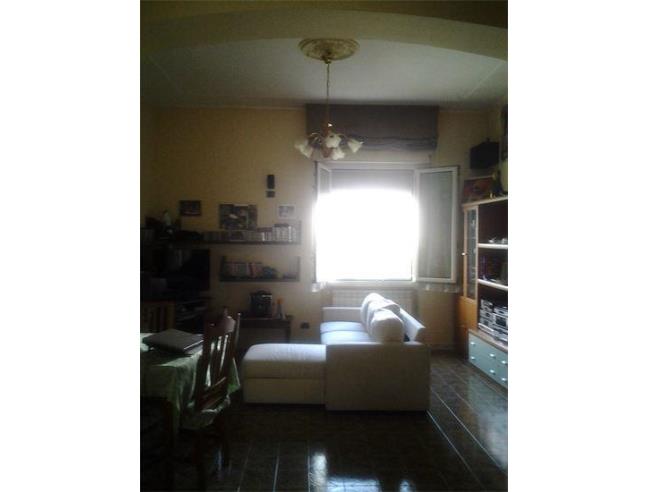 Anteprima foto 5 - Appartamento in Vendita a Terni - Centro città
