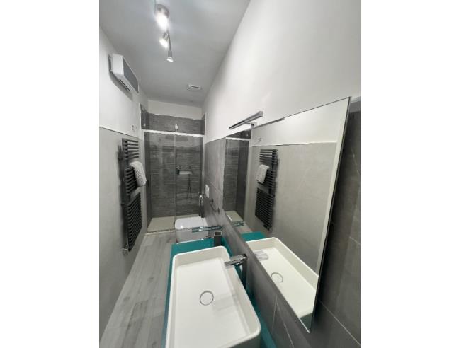Anteprima foto 5 - Appartamento in Vendita a Terni - Centro città