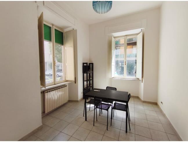 Anteprima foto 5 - Appartamento in Vendita a Terni - Centro città