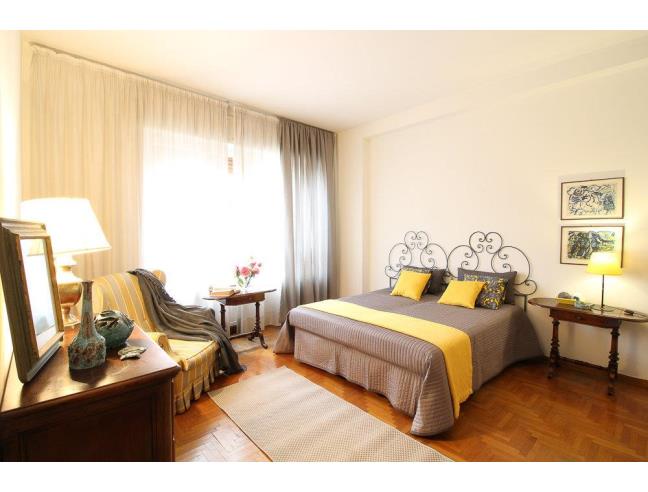 Anteprima foto 5 - Appartamento in Vendita a Terni - Centro città