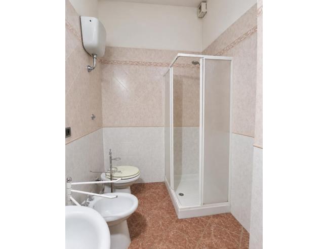Anteprima foto 5 - Appartamento in Vendita a Terni - Centro città