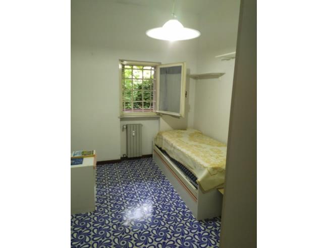 Anteprima foto 5 - Appartamento in Vendita a Terni - Centro città