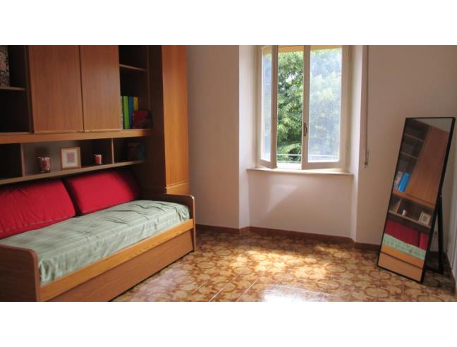 Anteprima foto 5 - Appartamento in Vendita a Terni - Centro città