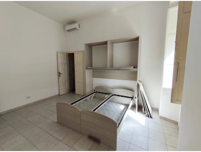 Anteprima foto 6 - Appartamento in Vendita a Terni - Centro città