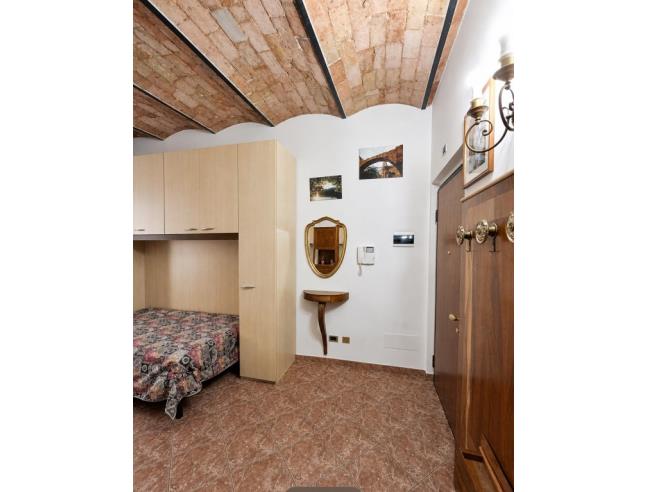 Anteprima foto 6 - Appartamento in Vendita a Terni - Centro città