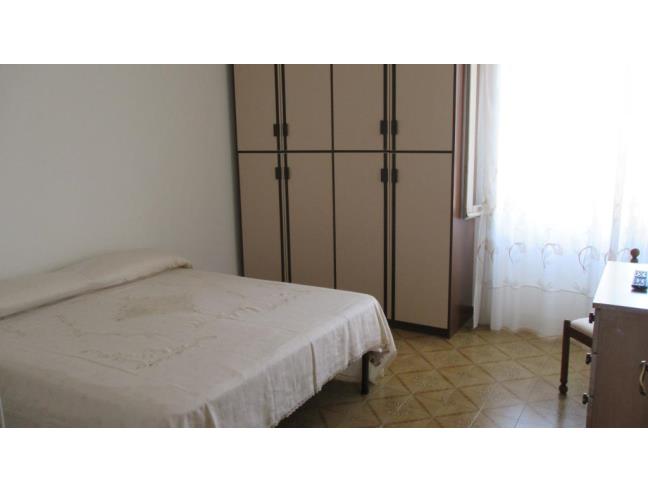 Anteprima foto 6 - Appartamento in Vendita a Terni - Centro città