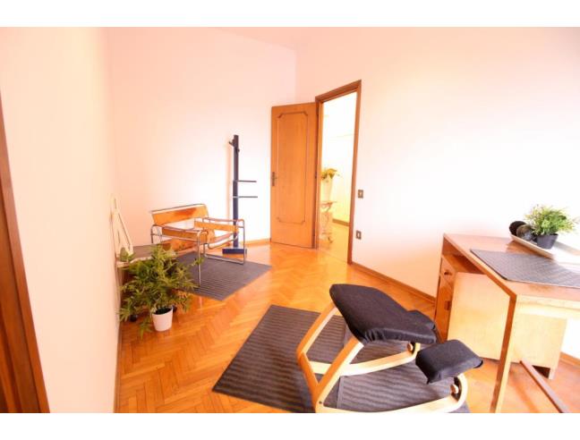 Anteprima foto 6 - Appartamento in Vendita a Terni - Centro città