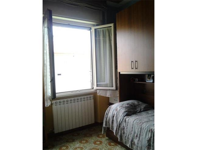 Anteprima foto 6 - Appartamento in Vendita a Terni - Centro città