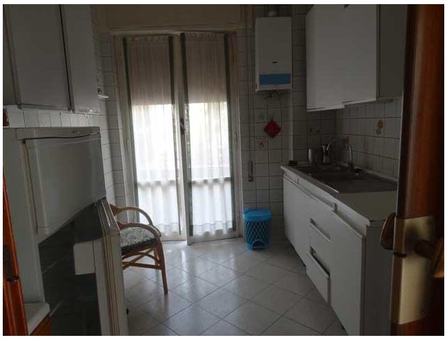 Anteprima foto 6 - Appartamento in Vendita a Terni - Centro città