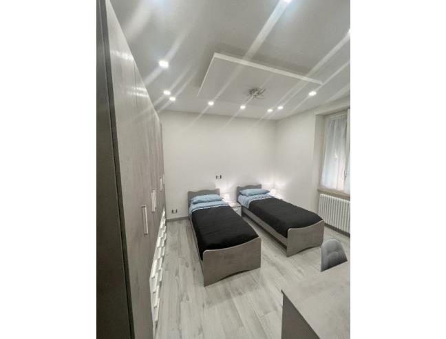Anteprima foto 7 - Appartamento in Vendita a Terni - Centro città