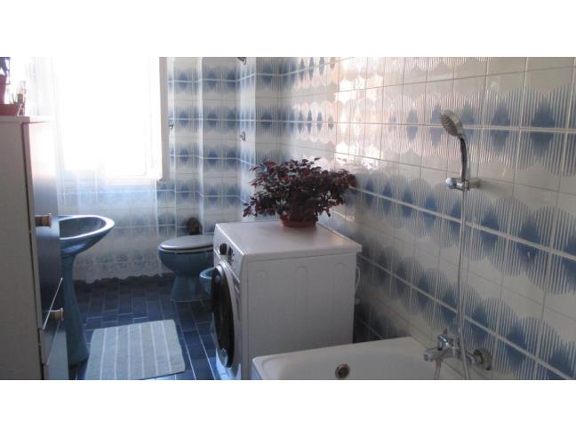 Anteprima foto 7 - Appartamento in Vendita a Terni - Centro città