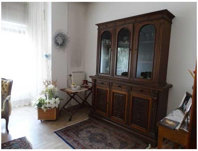 Anteprima foto 7 - Appartamento in Vendita a Terni - Centro città