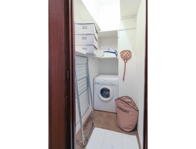 Anteprima foto 7 - Appartamento in Vendita a Terni - Centro città