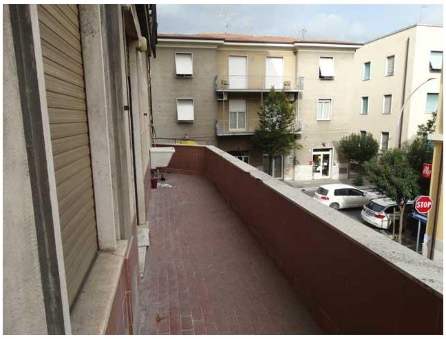Anteprima foto 8 - Appartamento in Vendita a Terni - Centro città