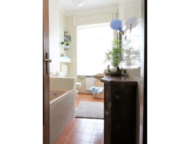 Anteprima foto 8 - Appartamento in Vendita a Terni - Centro città