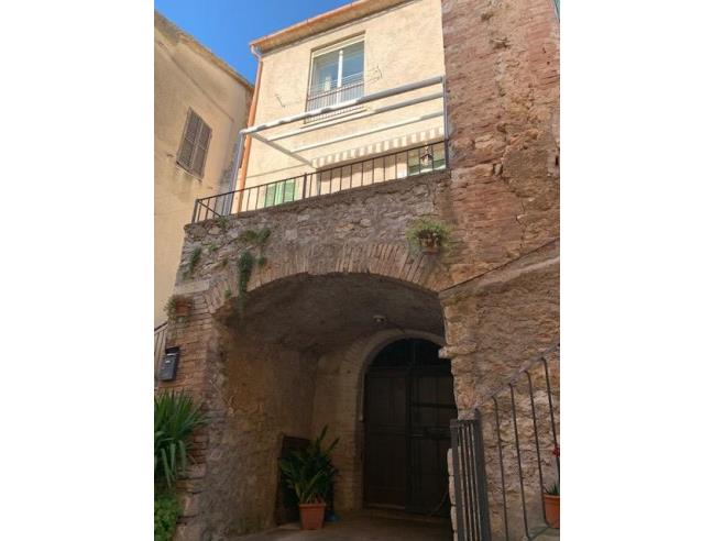 Anteprima foto 2 - Appartamento in Vendita a Terni - Cesi