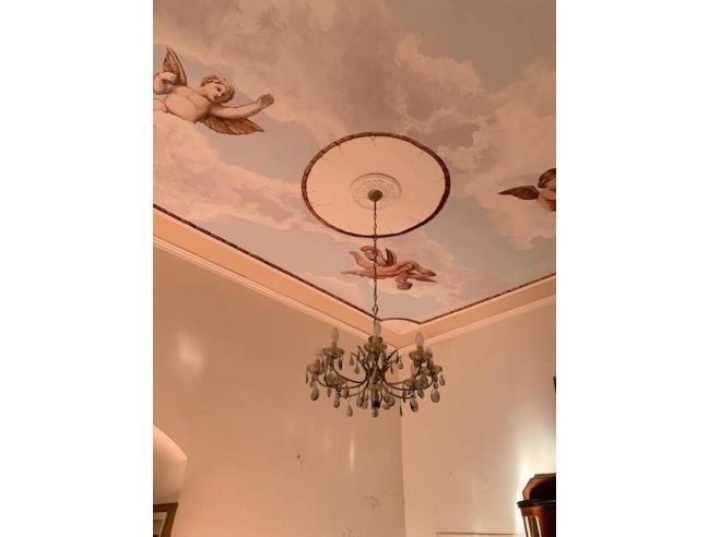 Anteprima foto 4 - Appartamento in Vendita a Terni - Cesi