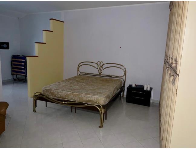 Anteprima foto 2 - Appartamento in Vendita a Terni - Collescipoli