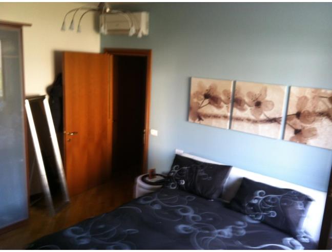 Anteprima foto 2 - Appartamento in Vendita a Terni - Gabelletta