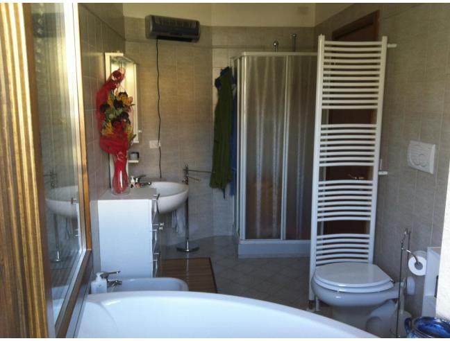 Anteprima foto 3 - Appartamento in Vendita a Terni - Gabelletta