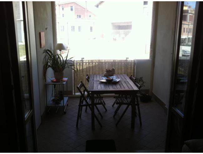 Anteprima foto 4 - Appartamento in Vendita a Terni - Gabelletta