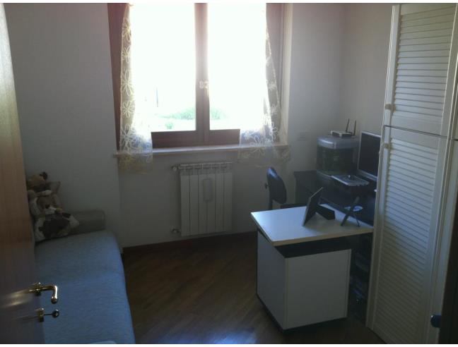 Anteprima foto 5 - Appartamento in Vendita a Terni - Gabelletta