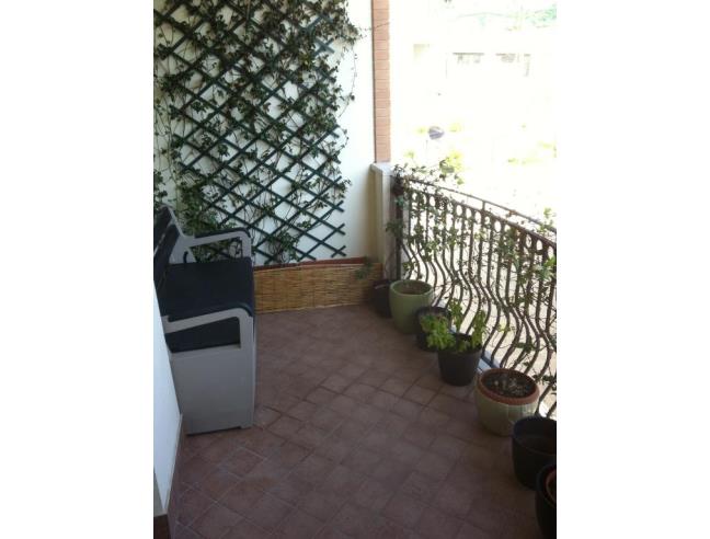 Anteprima foto 6 - Appartamento in Vendita a Terni - Gabelletta