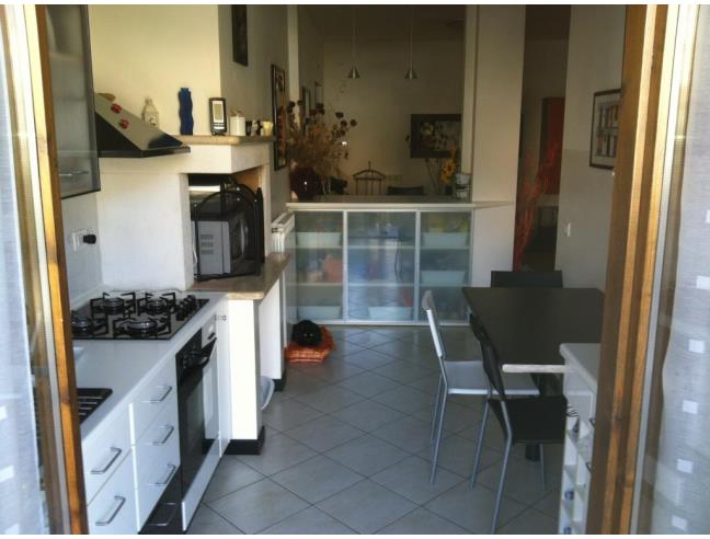 Anteprima foto 7 - Appartamento in Vendita a Terni - Gabelletta