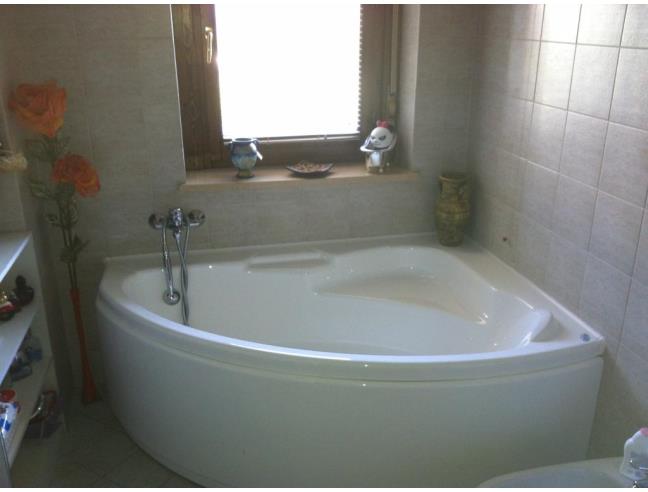 Anteprima foto 8 - Appartamento in Vendita a Terni - Gabelletta